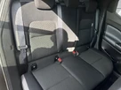 2021-nissan-juke-10-dig-t-n-connecta-dct-small-10