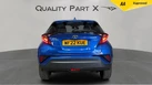 2022-toyota-c-hr-18-vvt-i-design-small-3