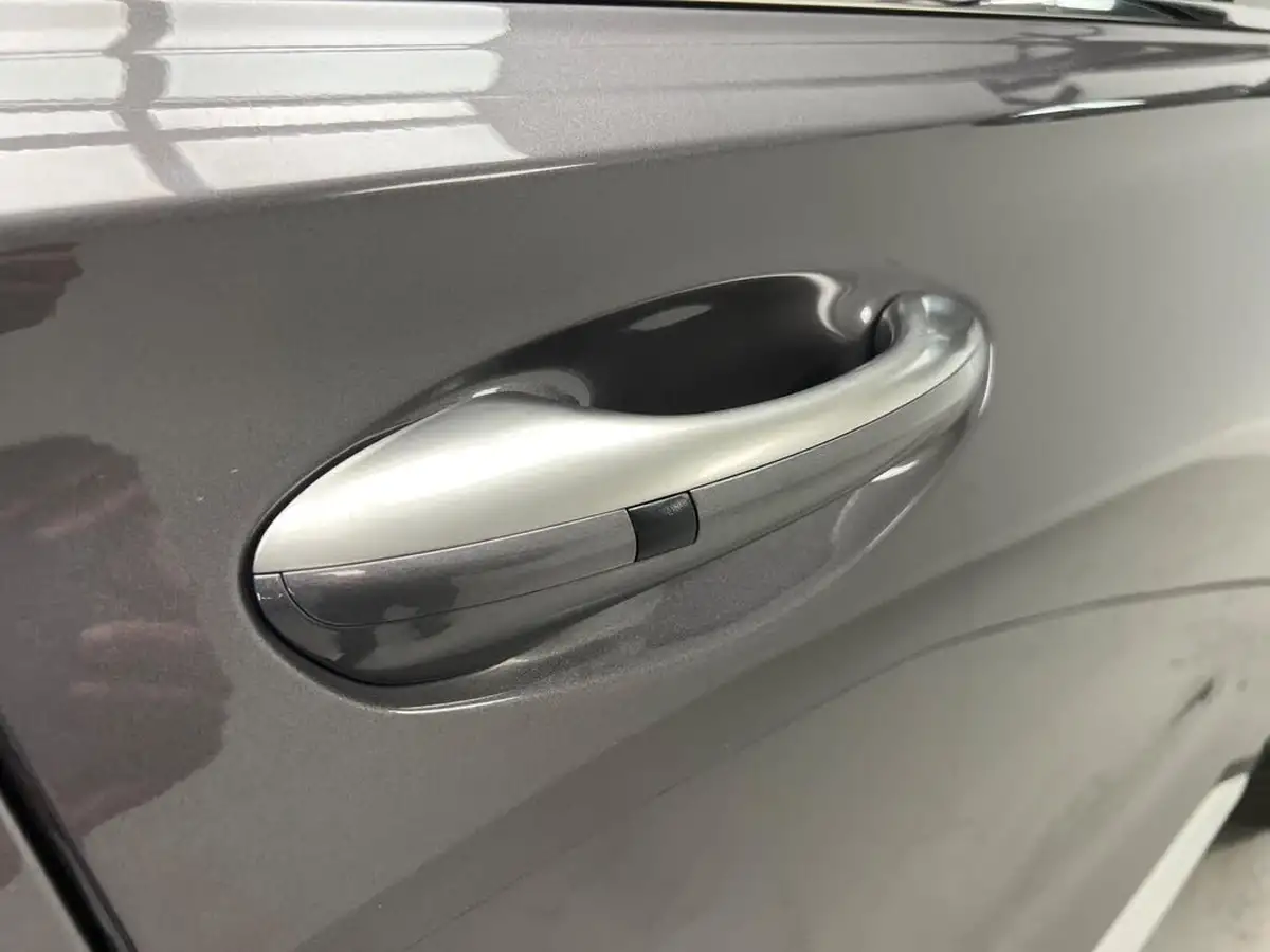 2022-hyundai-santa-fe-16-t-gdi-ultimate-265ps-4wd-phev-big-34