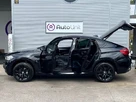 2018-bmw-x6-30td-xdrive30d-m-sport-small-18