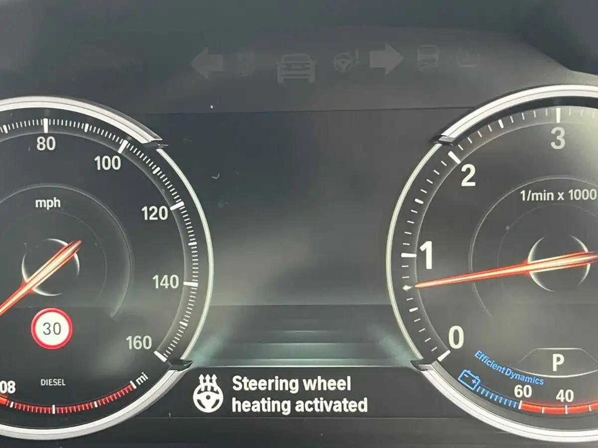 2018-bmw-x6-30td-xdrive30d-m-sport-big-31