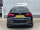 2018-bmw-x6-30td-xdrive30d-m-sport-small-42