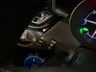 2022-toyota-c-hr-18-vvt-i-design-small-27