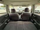 2014-honda-jazz-14-es-plus-small-17