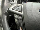 2018-ford-galaxy-20-titanium-x-240ps-auto-small-25