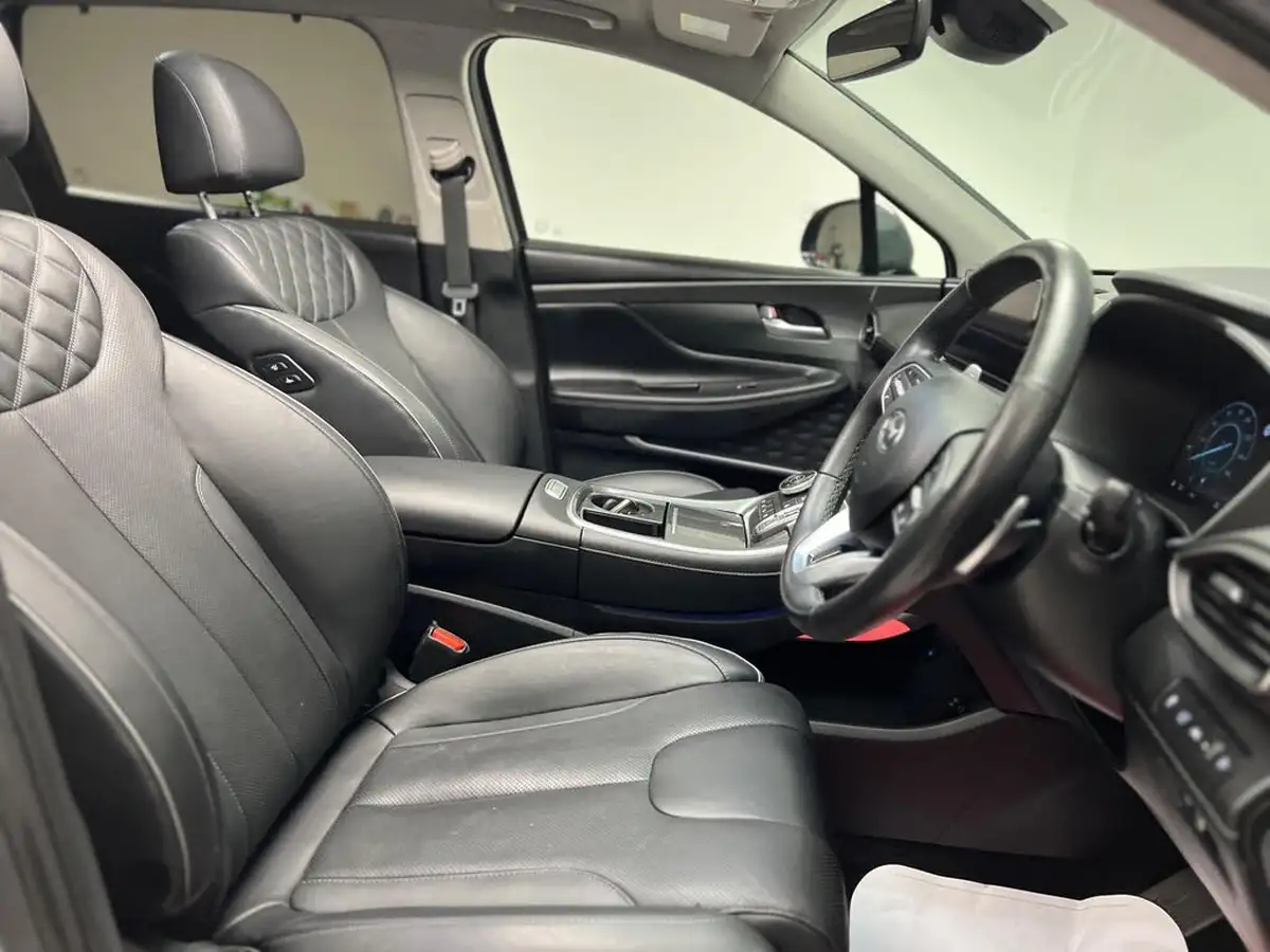 2022-hyundai-santa-fe-16-t-gdi-ultimate-265ps-4wd-phev-big-10