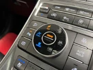 2022-hyundai-santa-fe-16-t-gdi-ultimate-265ps-4wd-phev-small-21