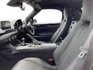 2023-mazda-mx-5-20-exclusive-line-roadster-small-10