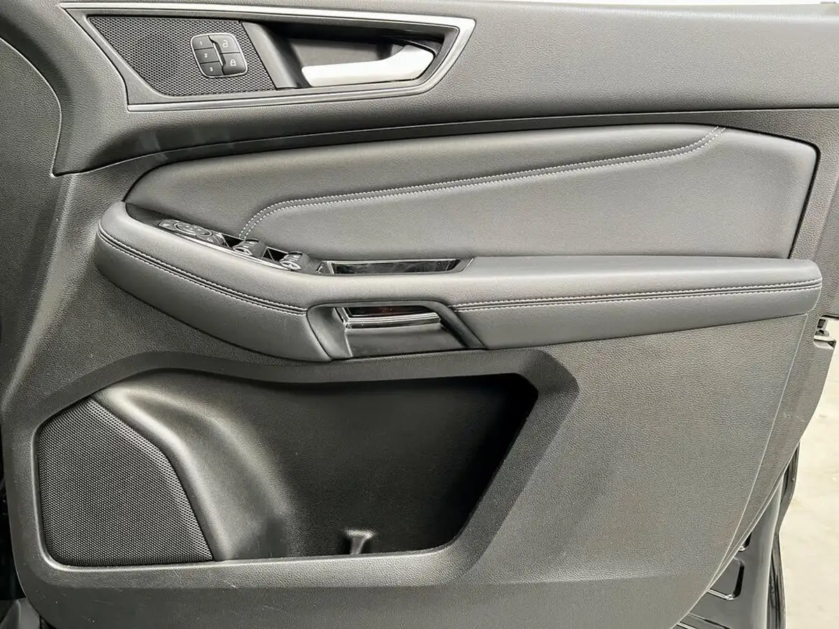 2018-ford-galaxy-20-titanium-x-240ps-auto-big-62