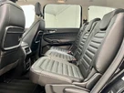 2018-ford-galaxy-20-titanium-x-240ps-auto-small-73