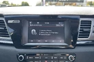 2018-kia-niro-16-gdi-2-adap-small-18