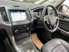 2018-ford-galaxy-20-titanium-x-240ps-auto-small-49