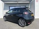 2020-renault-zoe-e-i-gt-line-rapid-charge-small-6