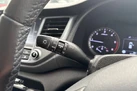 2016-hyundai-tucson-17crdi-blue-drive-se-nav-116ps-small-24