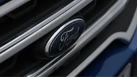 2019-ford-ecosport-10t-titanium-100ps-ss-small-22