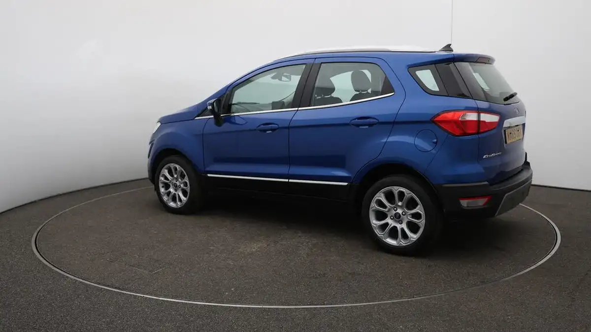 2019-ford-ecosport-10t-titanium-100ps-ss-big-35