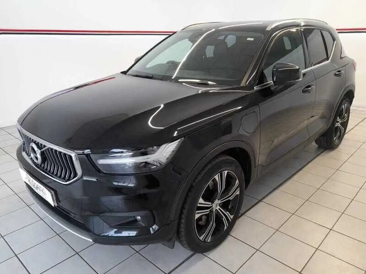 2022-volvo-xc40-15-t5-inscription-pro-big-2