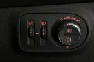2018-vauxhall-corsa-14i-energy-75ps-ecotec-3d-small-22