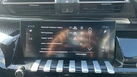 2023-peugeot-508-sw-12-puretech-gt-130ps-small-29