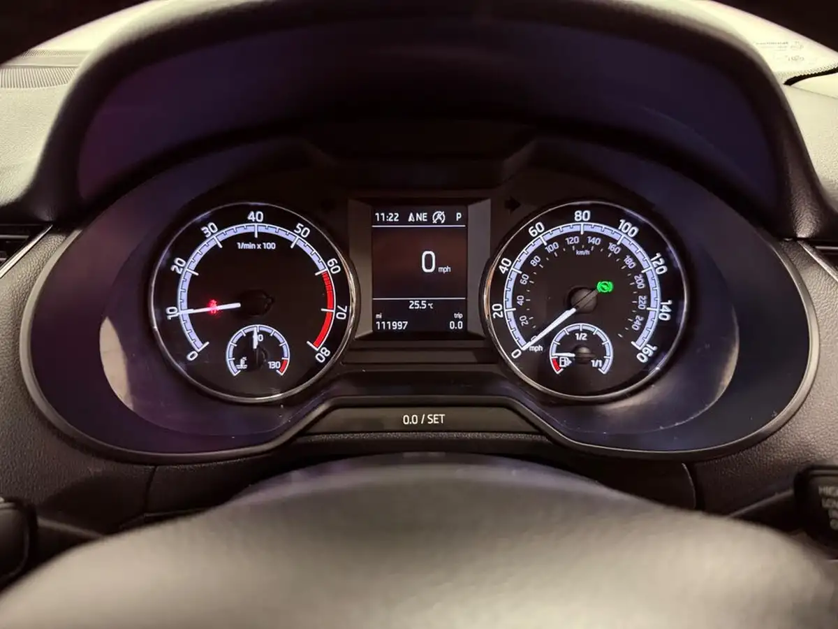 2018-skoda-octavia-10-tsi-se-technology-estate-dsg-big-28