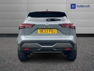 2023-nissan-qashqai-15-n-connecta-small-3
