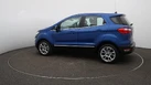 2019-ford-ecosport-10t-titanium-100ps-ss-small-46