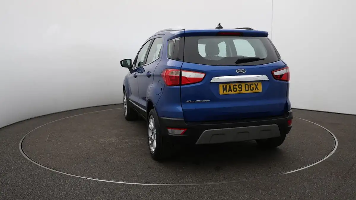2019-ford-ecosport-10t-titanium-100ps-ss-big-59