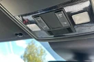2022-seat-ibiza-10-tsi-fr-95ps-small-32
