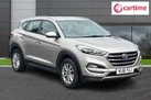 2016-hyundai-tucson-17crdi-blue-drive-se-nav-116ps-small-0