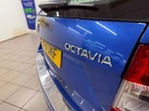 2018-skoda-octavia-10-tsi-se-technology-estate-dsg-small-39