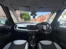 2014-fiat-500l-14-pop-star-95bhp-small-9