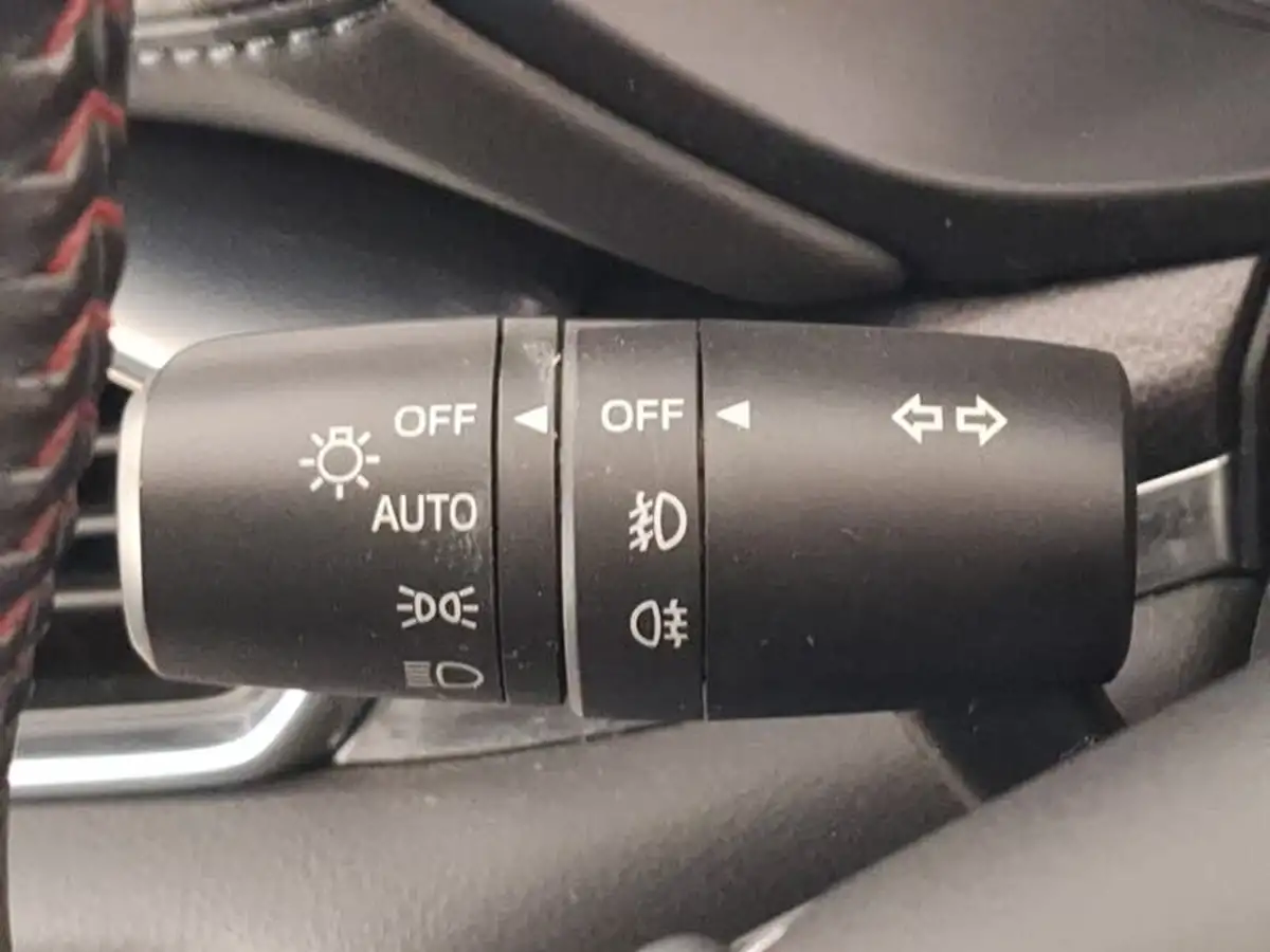 2021-mazda-cx-5-20-kuro-edition-auto-big-15