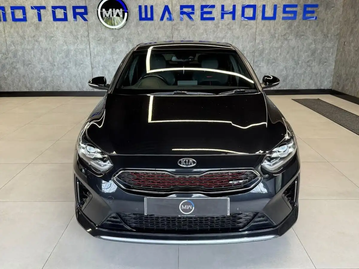 2019-kia-pro-ceed-16-t-gdi-gt-isg-station-wagon-5d-dct-big-12