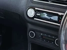 2016-mg-mg3-15-vti-tech-3style-ss-small-13