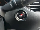 2023-toyota-c-hr-20-vvt-i-gr-sport-181bhp-small-18