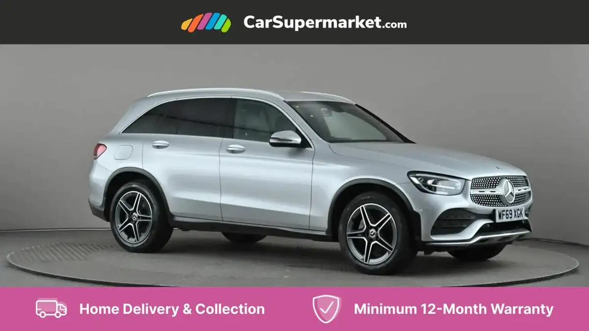 2019-mercedes-benz-glc-class-20d-glc220d-amg-line-station-wagon-5d-4matic-plus-big-0