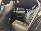 2019-kia-pro-ceed-16-t-gdi-gt-isg-station-wagon-5d-dct-small-23