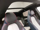 2024-byd-atto-3-e-design-small-15
