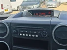2018-citroen-berlingo-e-l1-635-lx-small-18