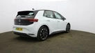 2022-volkswagen-id3-e-life-204ps-58kwh-pro-performance-small-56