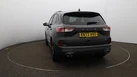 2024-ford-kuga-25t-st-line-x-edition-190ps-fhev-small-61