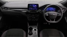 2024-ford-kuga-25t-st-line-x-edition-190ps-fhev-small-13