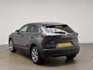2022-mazda-cx-30-20-e-skyactiv-g-se-l-lux-small-1