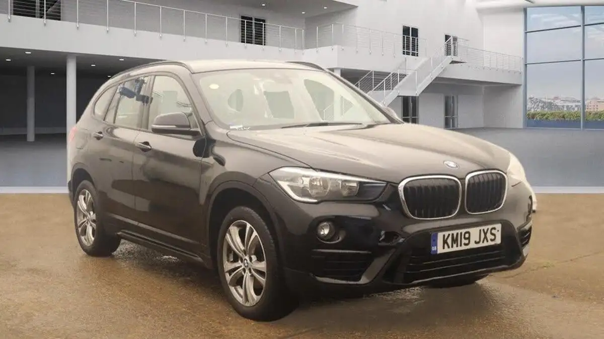 2019-bmw-x1-20td-sdrive18d-sport-auto-big-4