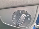 2022-volkswagen-polo-10-tsi-style-small-14
