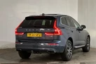 2020-volvo-xc60-20-t8-inscription-299bhp-4x4-ss-small-25