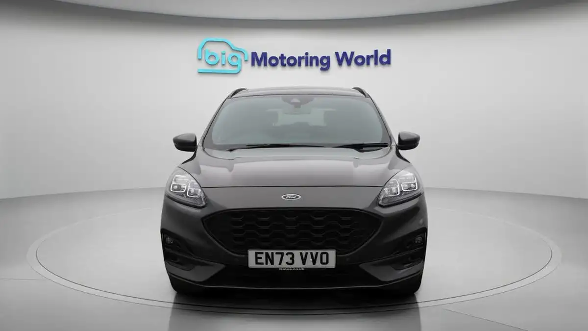 2024-ford-kuga-25t-st-line-x-edition-190ps-fhev-big-2