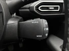 2023-dacia-sandero-10-tce-expression-90bhp-small-20
