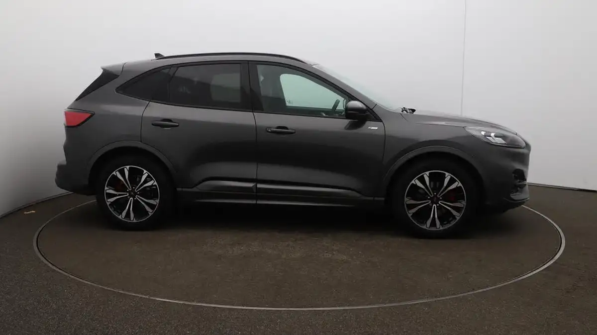 2024-ford-kuga-25t-st-line-x-edition-190ps-fhev-big-50