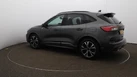 2024-ford-kuga-25t-st-line-x-edition-190ps-fhev-small-37